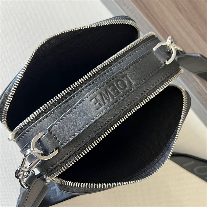 LOEW 로에베 카메라백 L5154