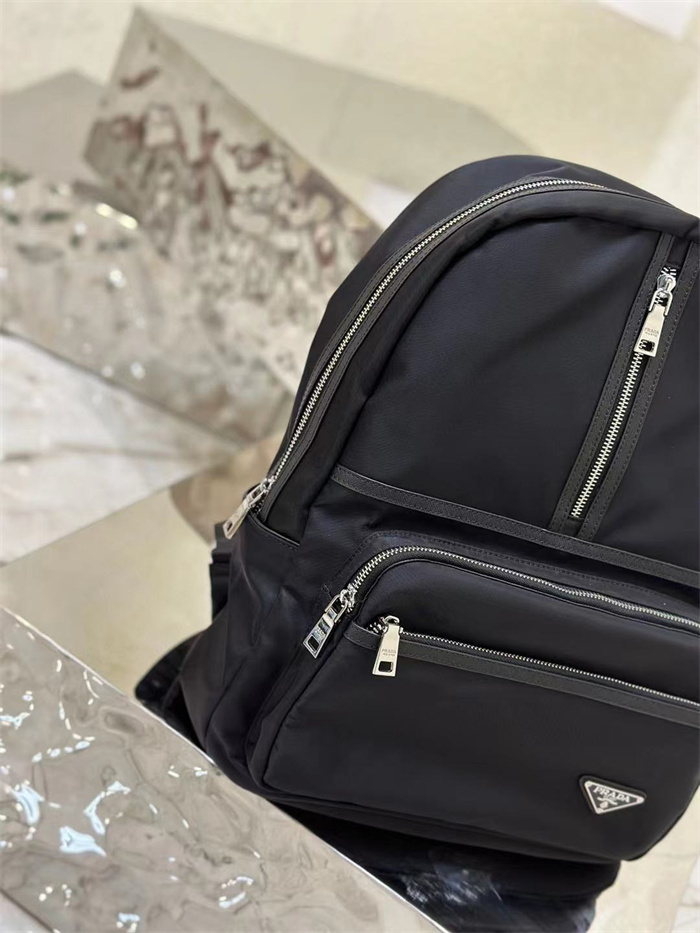 PRADA 프라다 백팩 2VD3223