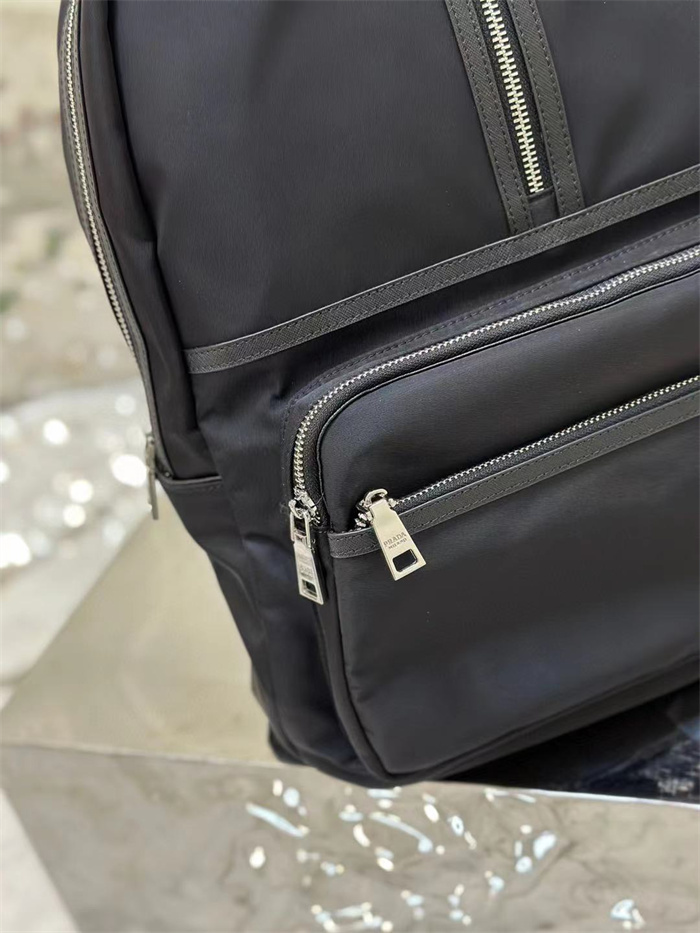 PRADA 프라다 백팩 2VD3223
