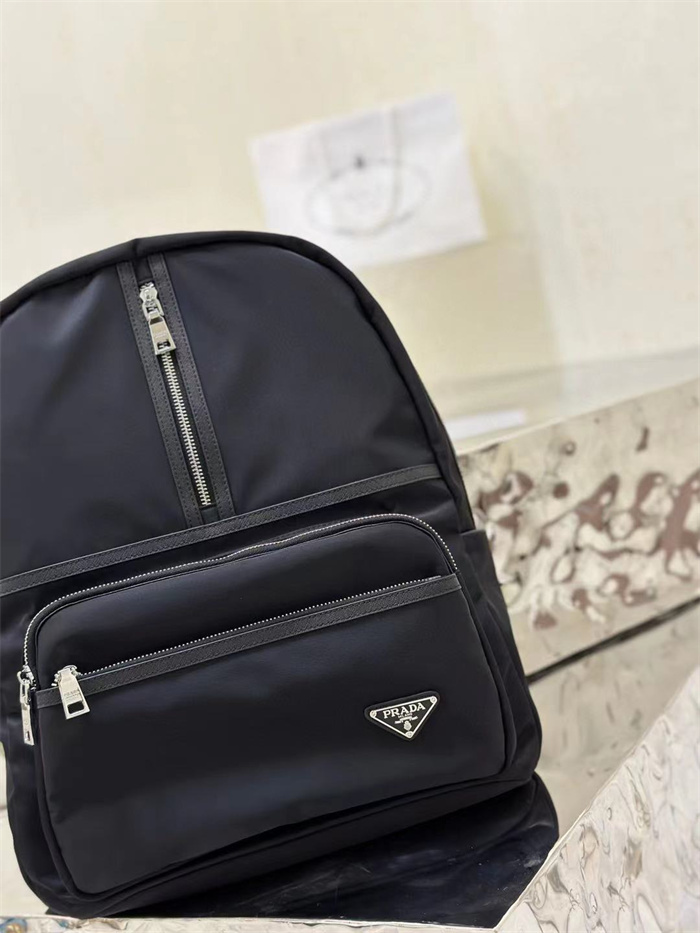 PRADA 프라다 백팩 2VD3223