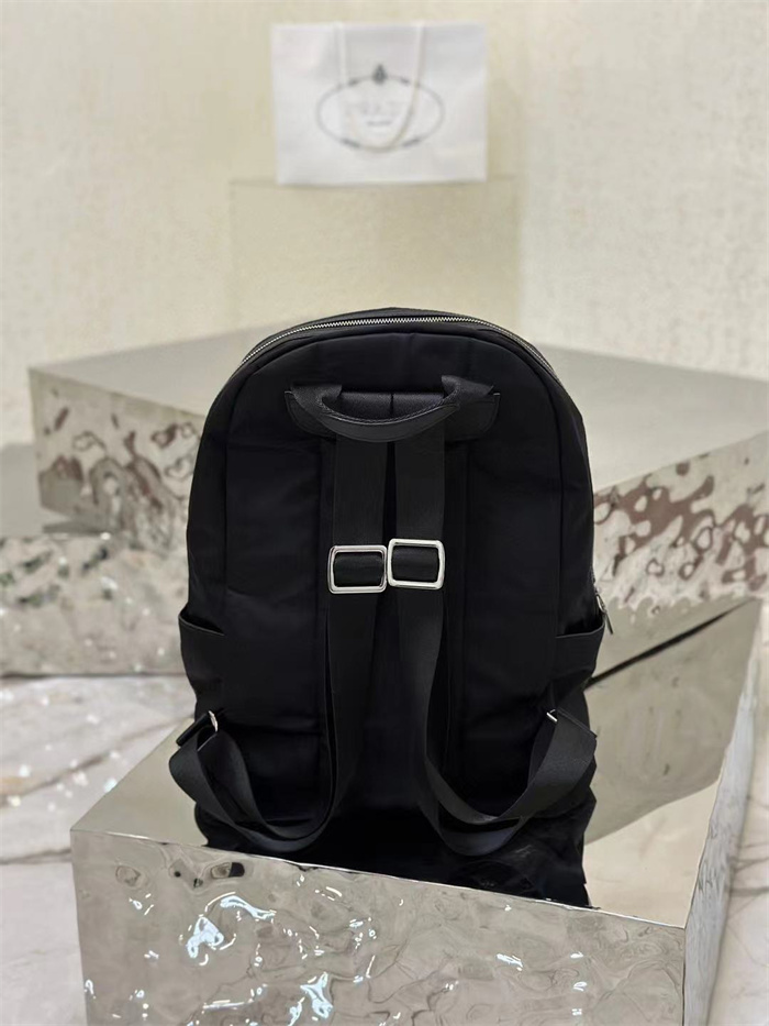 PRADA 프라다 백팩 2VD3223