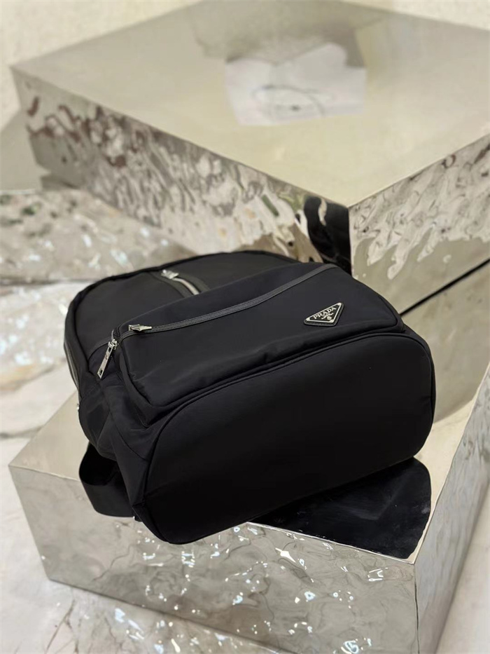 PRADA 프라다 백팩 2VD3223