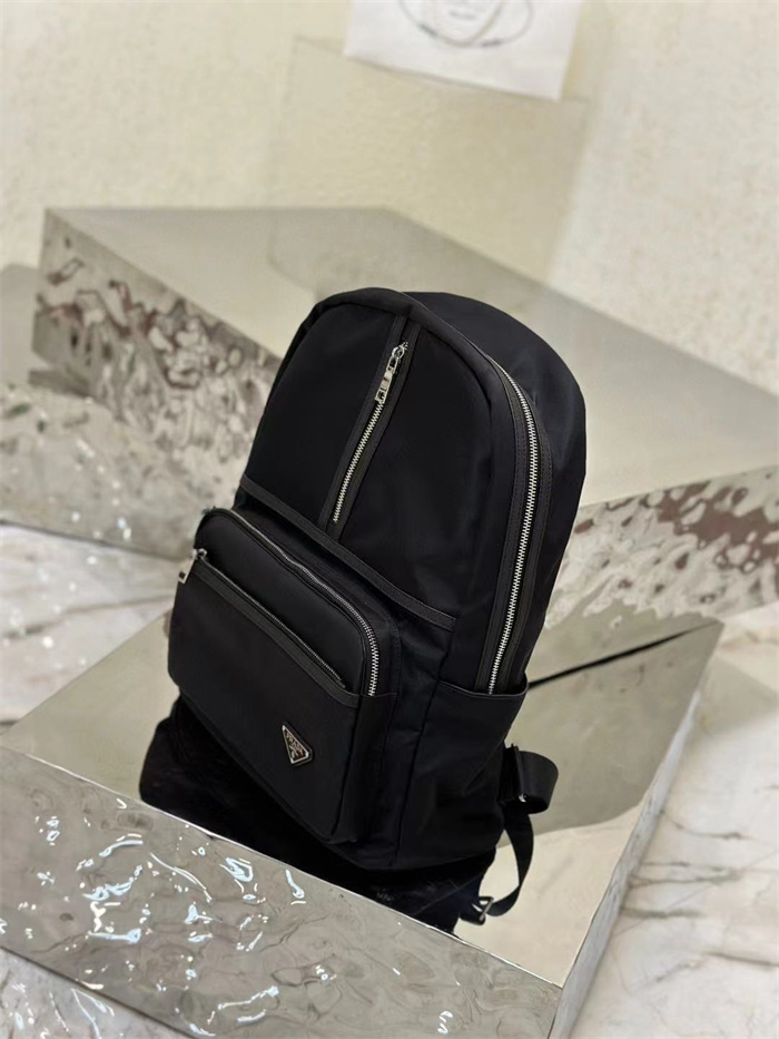 PRADA 프라다 백팩 2VD3223