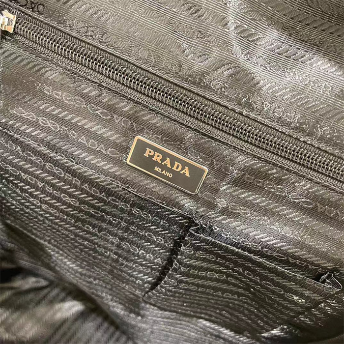 PRADA 프라다 백팩 2VD3223