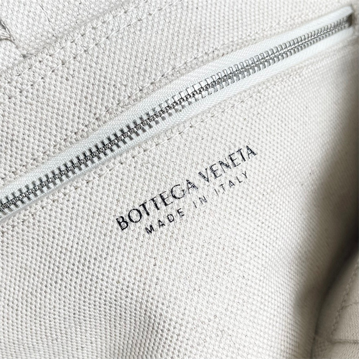 Bottega Veneta  보테가베네타 카세트백 75521