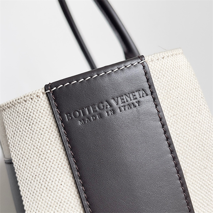 Bottega Veneta  보테가베네타 라지 아르코 토트백 755219