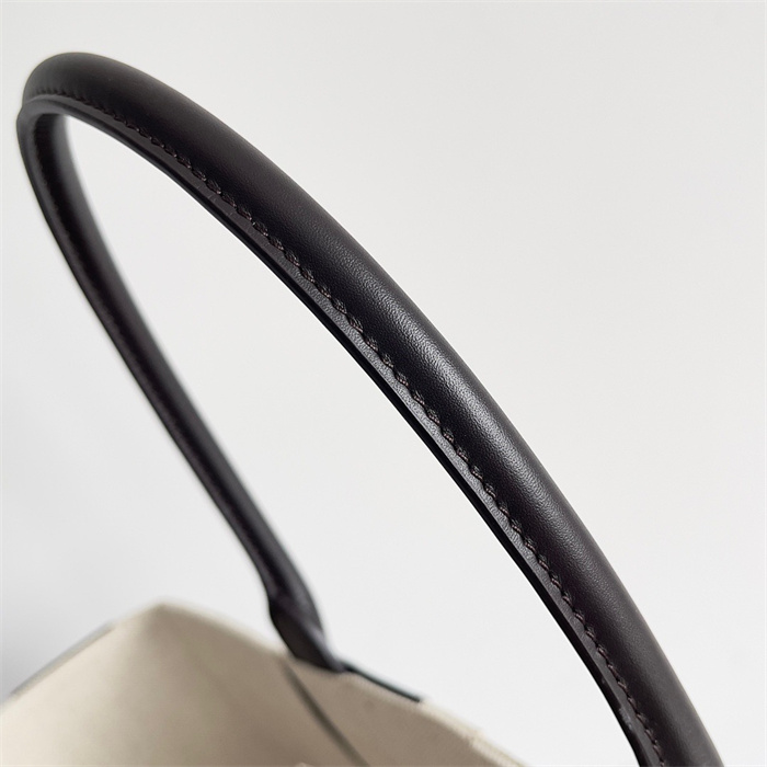Bottega Veneta  보테가베네타 라지 아르코 토트백 755219
