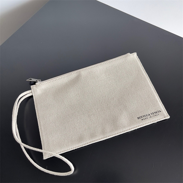 Bottega Veneta  보테가베네타 라지 아르코 토트백 755219