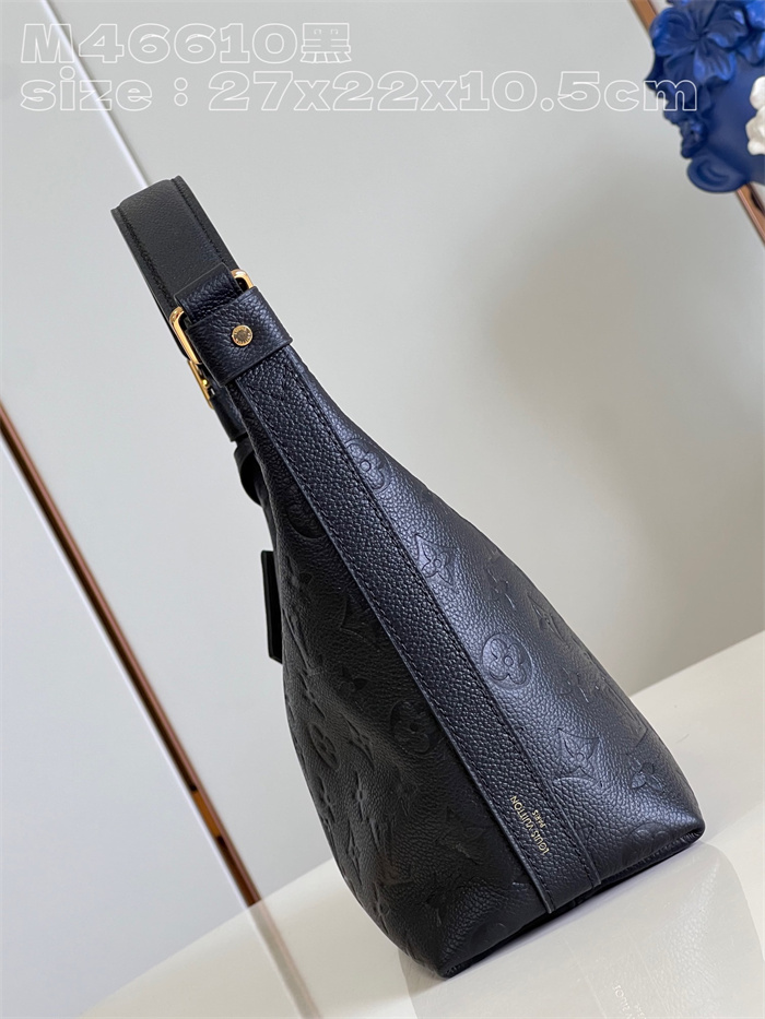 LOUIS VUITTON 루이비통 삭 스포츠 M46609
