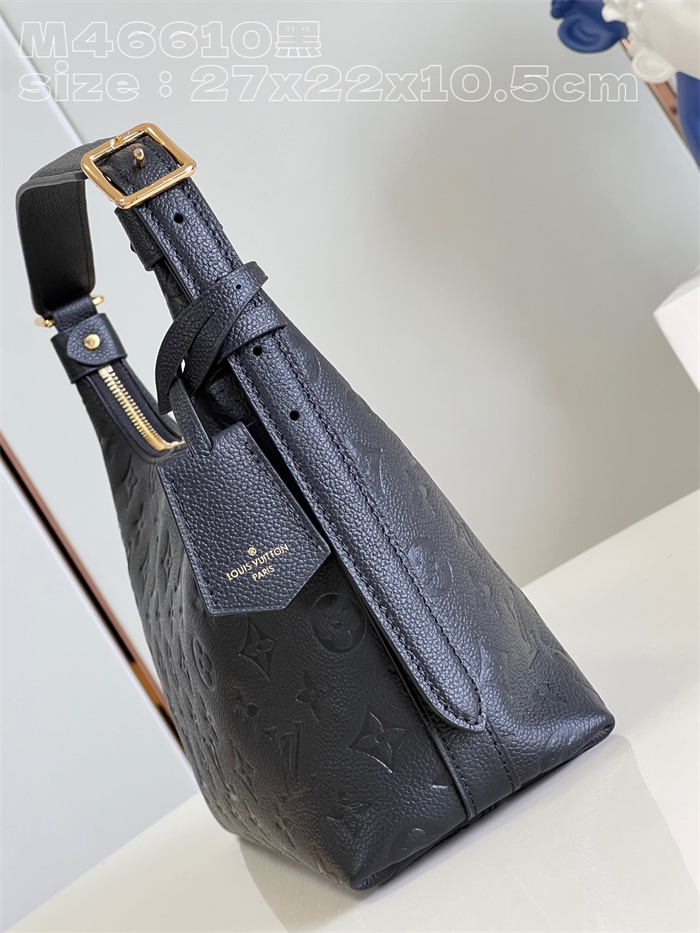 LOUIS VUITTON 루이비통 삭 스포츠 M46609