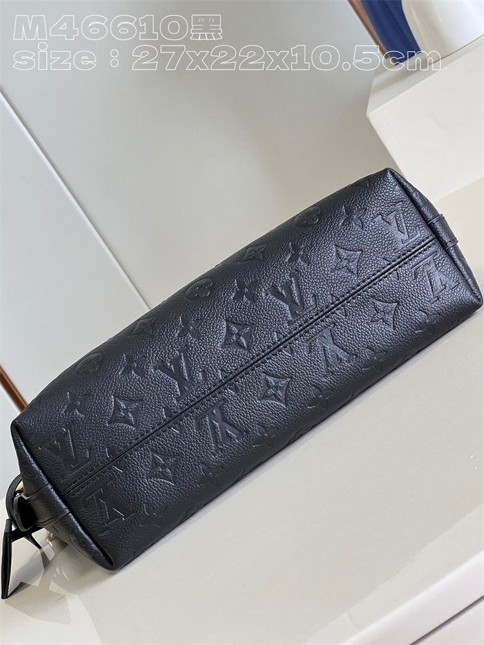 LOUIS VUITTON 루이비통 삭 스포츠 M46609