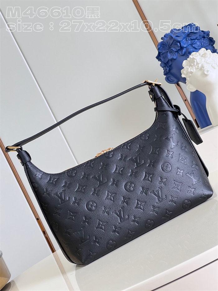 LOUIS VUITTON 루이비통 삭 스포츠 M46609