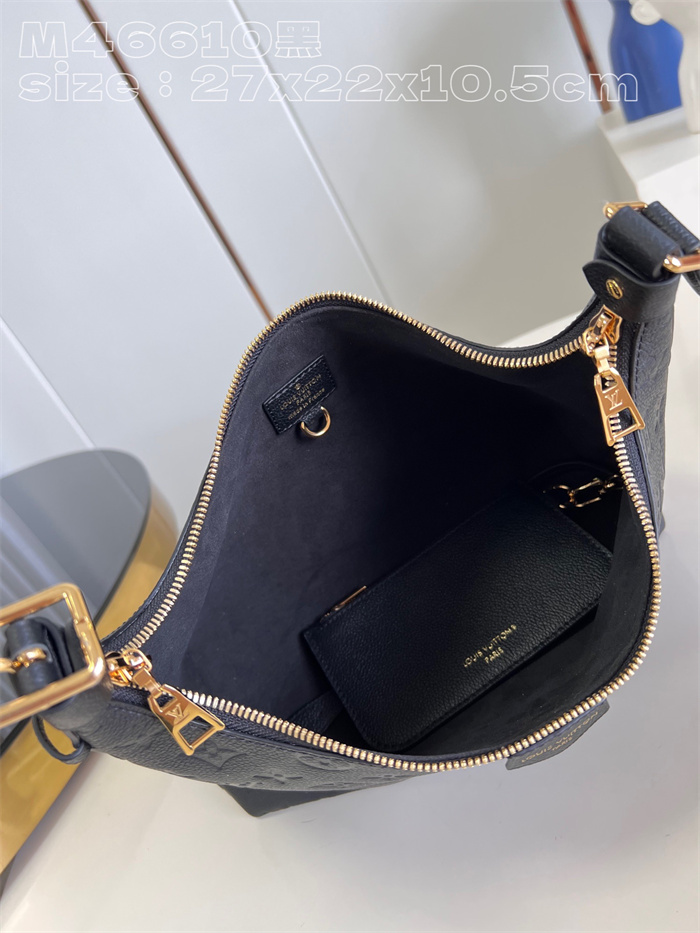 LOUIS VUITTON 루이비통 삭 스포츠 M46609