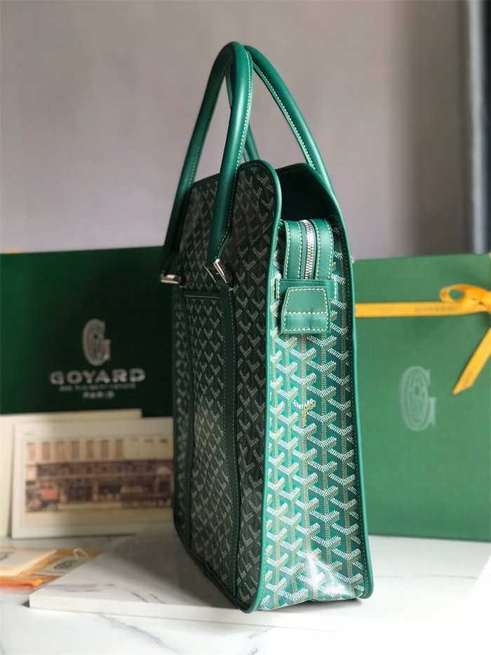 GOYARD 고야드 부르곤백 GY120211