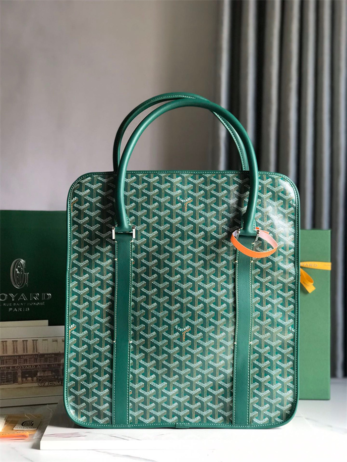 GOYARD 고야드 부르곤백 GY120211