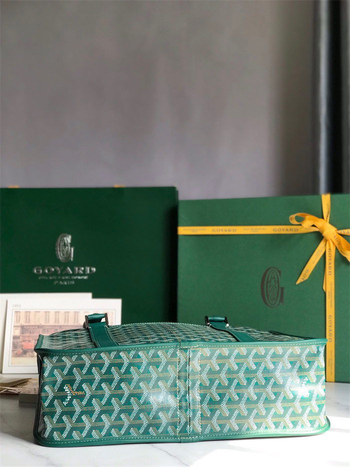 GOYARD 고야드 부르곤백 GY120211
