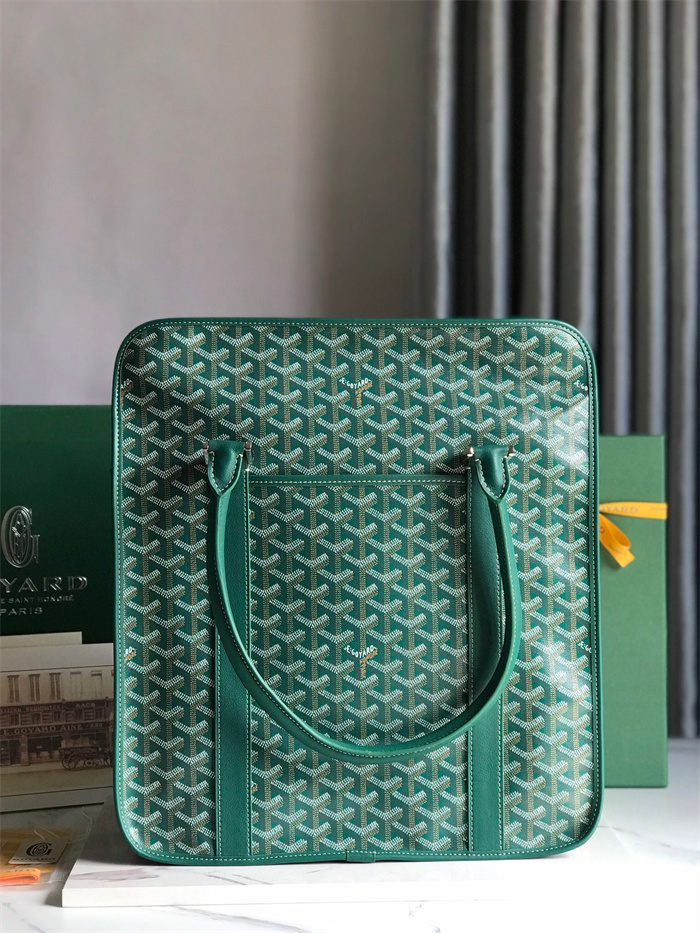 GOYARD 고야드 부르곤백 GY120211