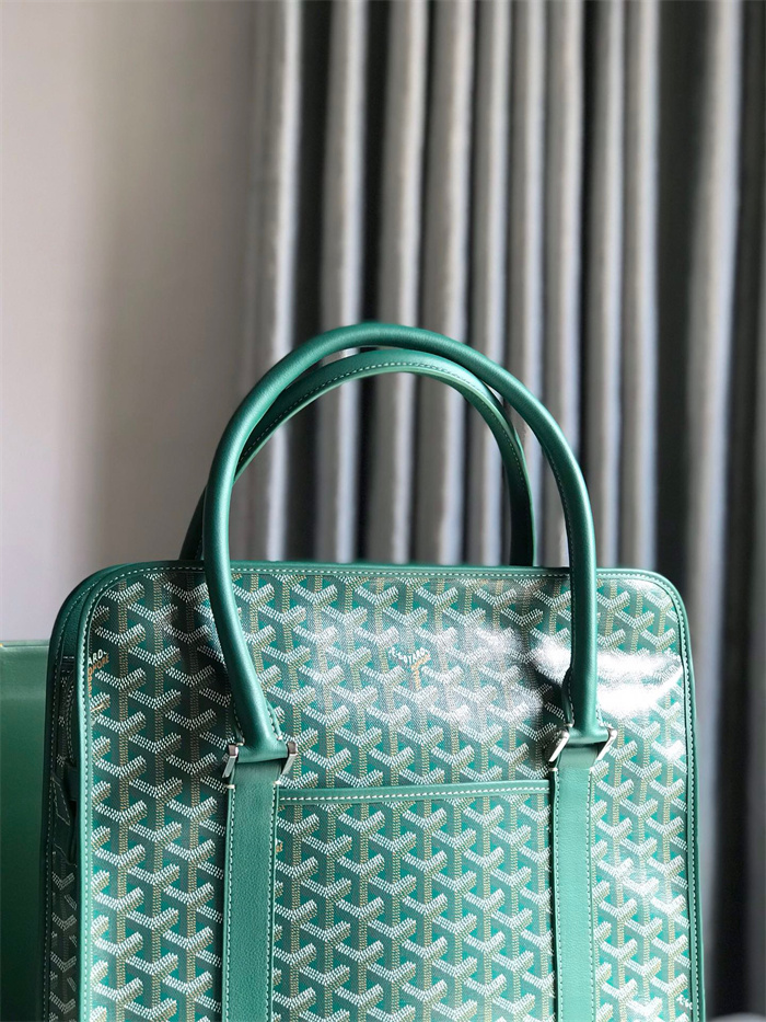 GOYARD 고야드 부르곤백 GY120211