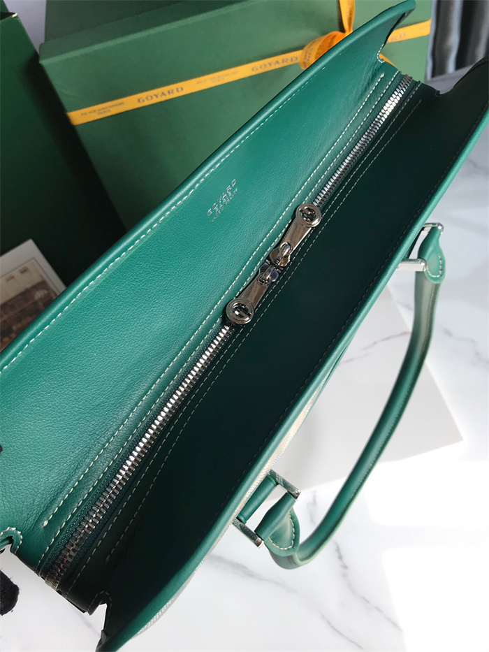 GOYARD 고야드 부르곤백 GY120211