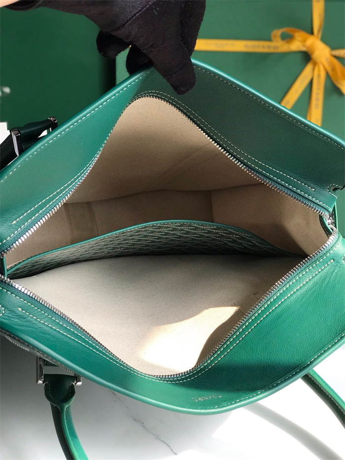 GOYARD 고야드 부르곤백 GY120211