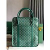 GOYARD 고야드 부르곤백 GY120211
