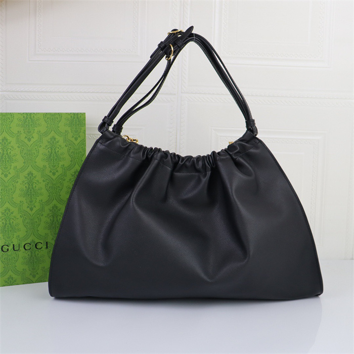 GUCCI  구찌 블론디 토트백 746210