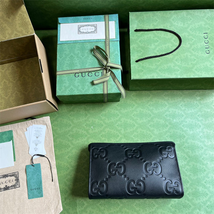  GUCCI 구찌 클러치백 739490