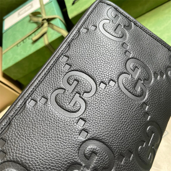  GUCCI 구찌 클러치백 739490