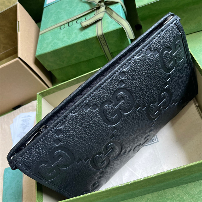  GUCCI 구찌 클러치백 739490