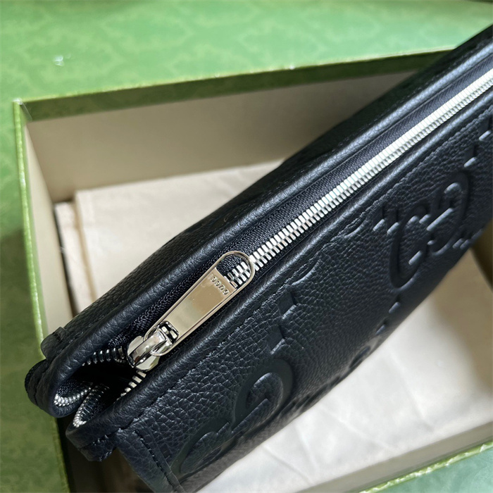  GUCCI 구찌 클러치백 739490