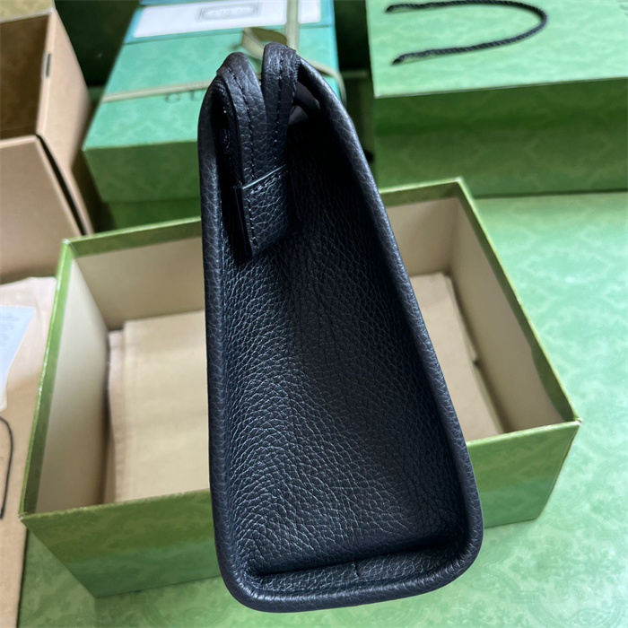  GUCCI 구찌 클러치백 739490
