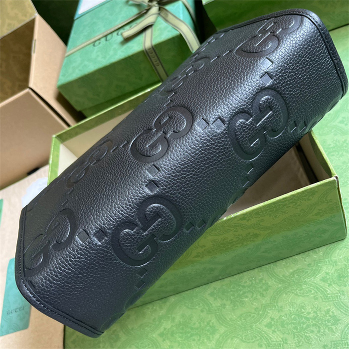  GUCCI 구찌 클러치백 739490