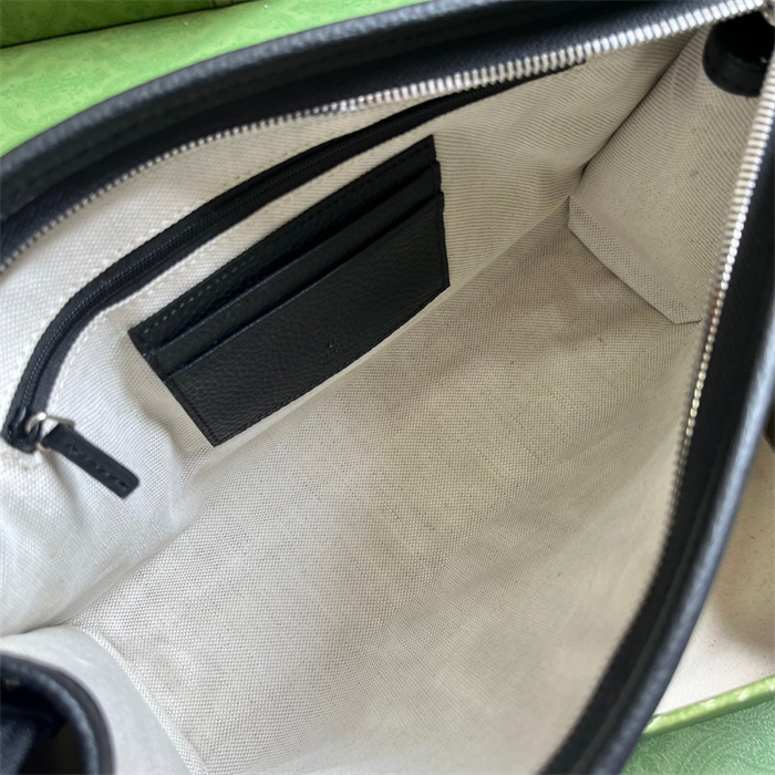  GUCCI 구찌 클러치백 739490