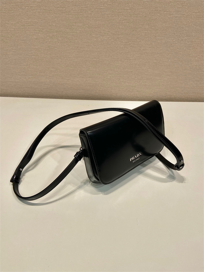 PRADA  프라다 크로스백 2VD061