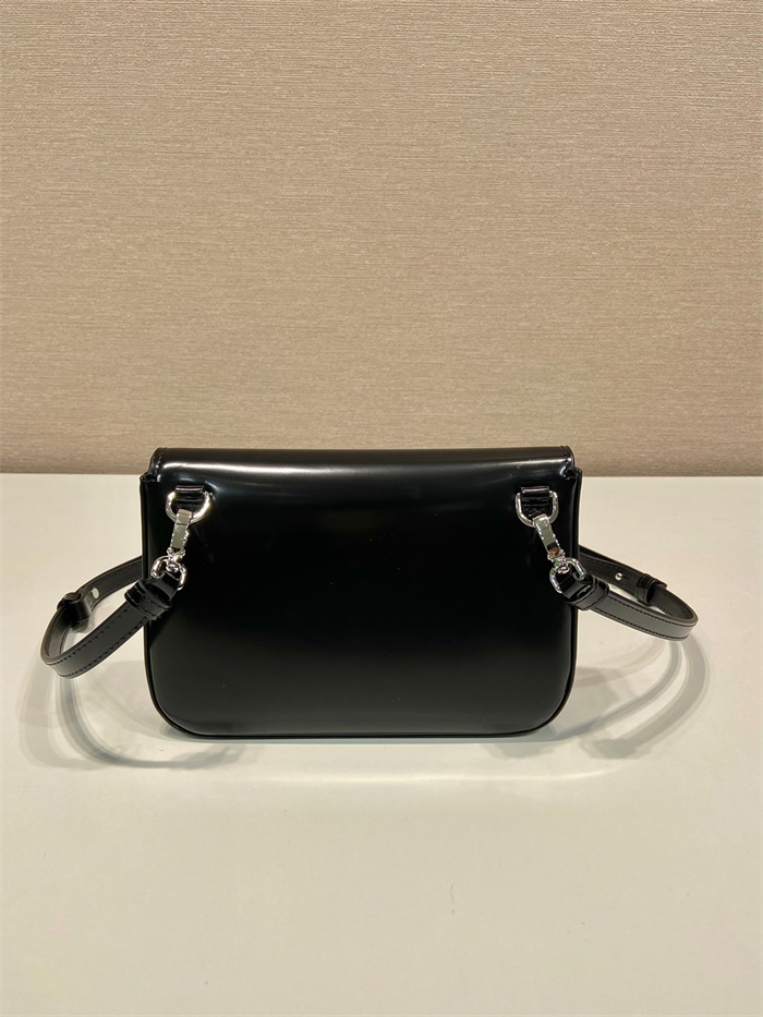 PRADA  프라다 크로스백 2VD061