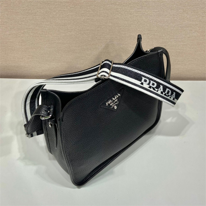 PRADA   프라다 크로스백 1BC7