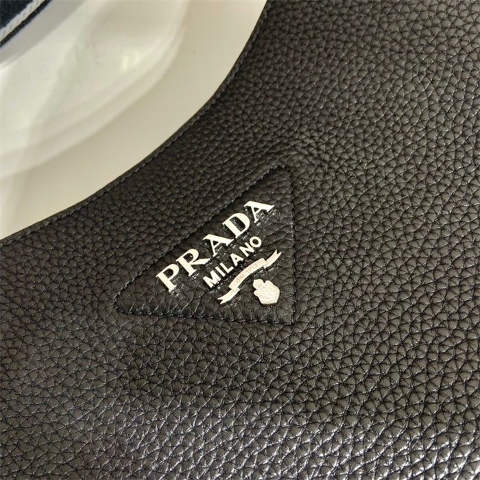PRADA   프라다 크로스백 1BC7