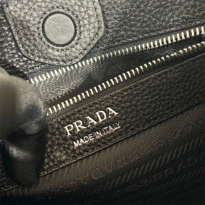 PRADA   프라다 크로스백 1BC7