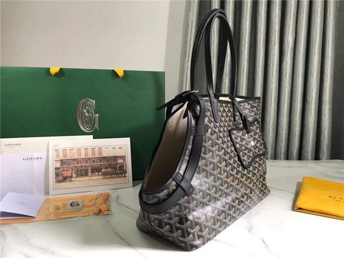 GOYARD 고야드 애견백 G215151
