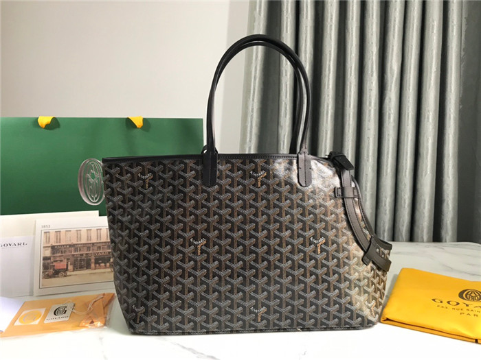 GOYARD 고야드 애견백 G215151