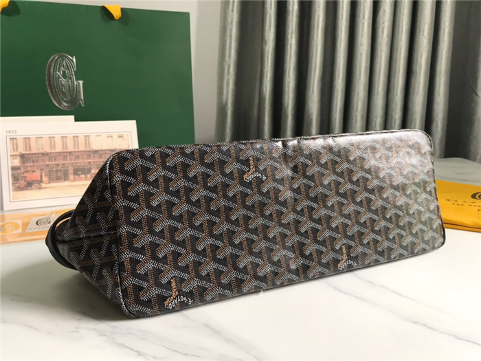GOYARD 고야드 애견백 G215151