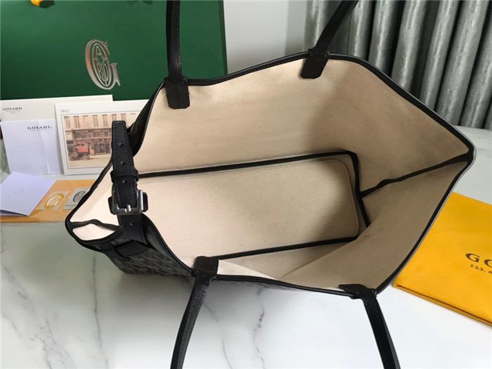 GOYARD 고야드 애견백 G215151