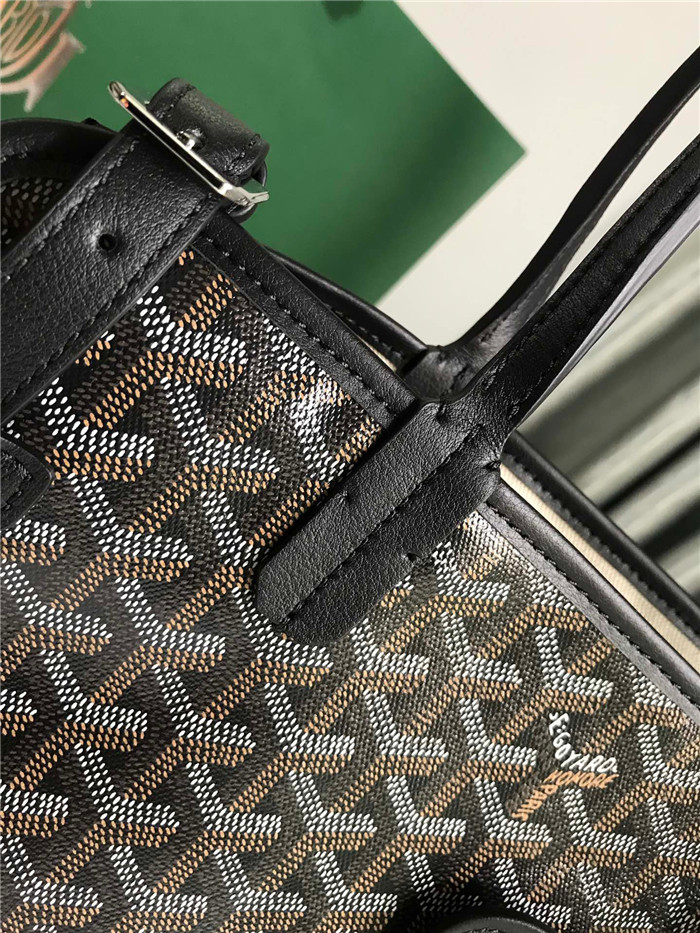 GOYARD 고야드 애견백 G215151