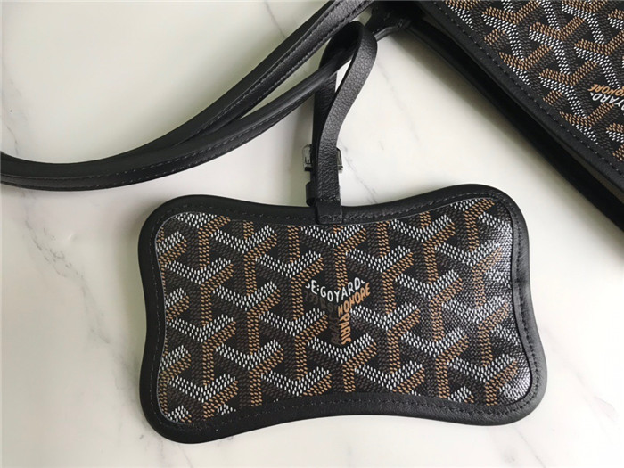 GOYARD 고야드 애견백 G215151