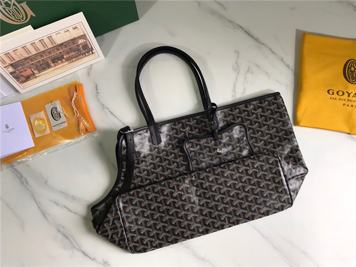 GOYARD 고야드 애견백 G215151