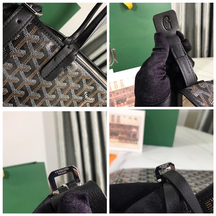 GOYARD 고야드 애견백 G215151