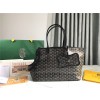 GOYARD 고야드 애견백 G215151