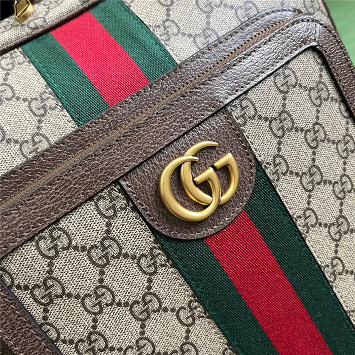 GUCCI  구찌 백팩 74571