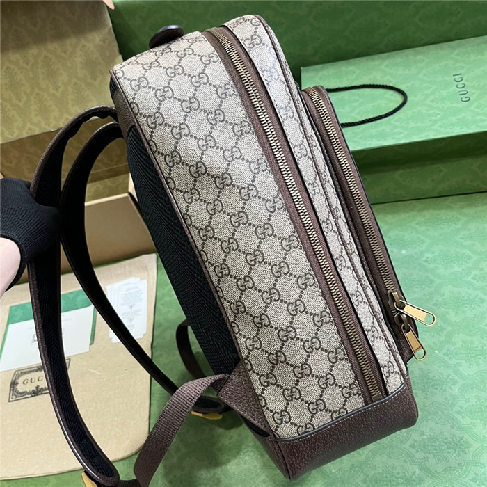 GUCCI  구찌 백팩 74571