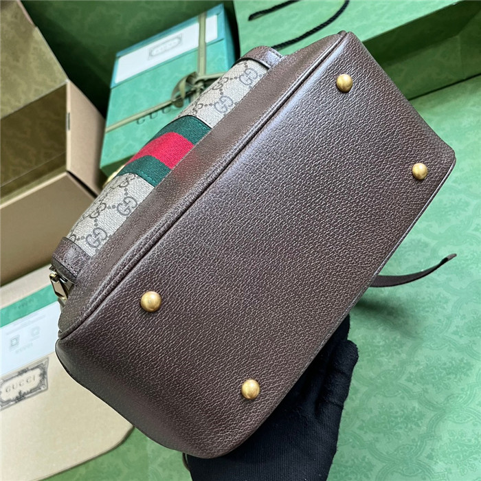 GUCCI  구찌 백팩 74571